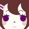 berryxcouture